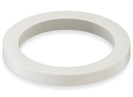 Distanzhülsen 40x30,4x7