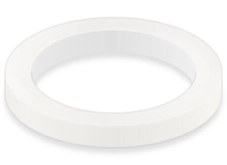 Distanzhülsen 40x30,4x8