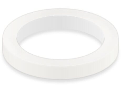 Distanzhülsen 40x30,4x9