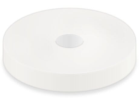 Distanzhülsen 40x8,4x11