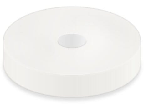 Distanzhülsen 40x8,4x13