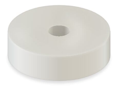 Distanzhülsen 40x8,4x19