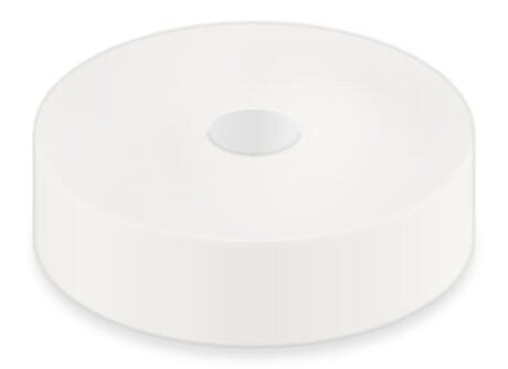 Distanzhülsen 40x8,4x19