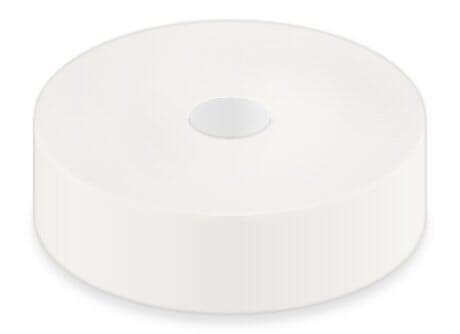 Distanzhülsen 40x8,4x20