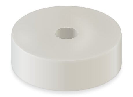 Distanzhülsen 40x8,4x22