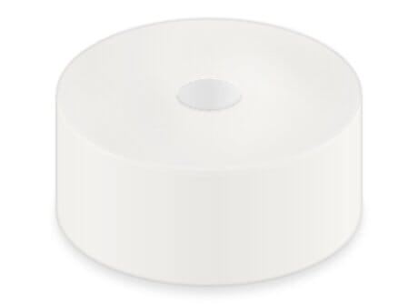 artikelbild_1 Distanzhülsen 40x8,4x30