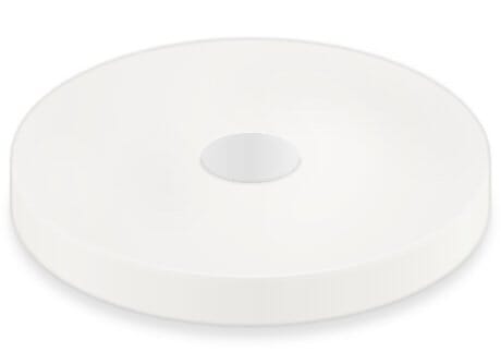 Distanzhülsen 40x8,4x8