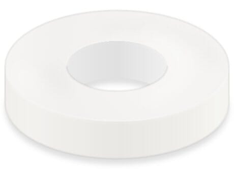 Distanzhülsen 6x2,7x2