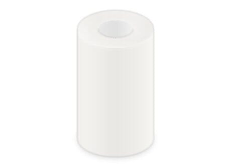 Distanzhülsen 7x3,2x20