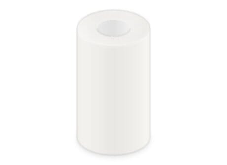 Distanzhülsen 7x3,2x21