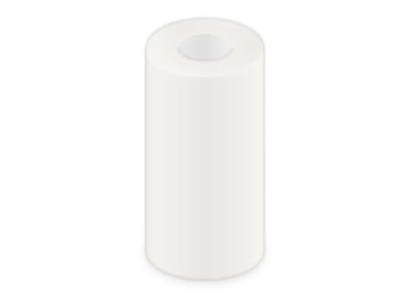 Distanzhülsen 7x3,2x24