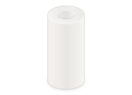 Distanzhülsen 7x3,2x25