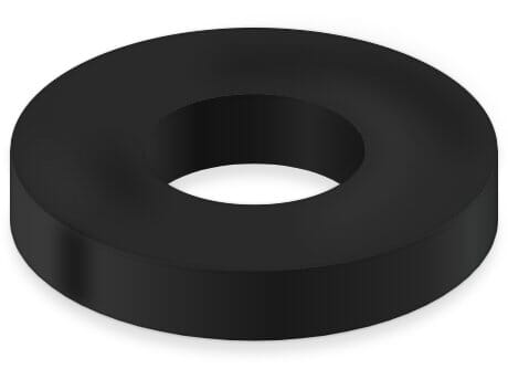 Distanzhülsen 7x3,2x2