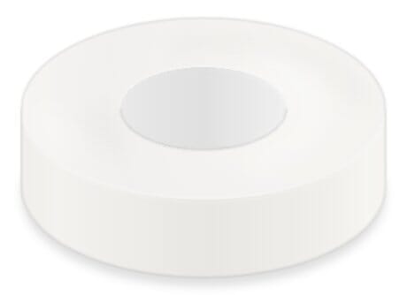 Distanzhülsen 7x3,2x3