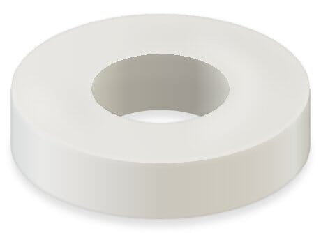 artikelbild_1 Distanzhülsen 8x3,7x3