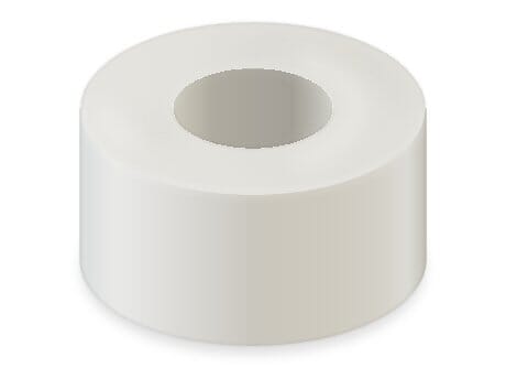 artikelbild_1 Distanzhülsen 8x3,7x7