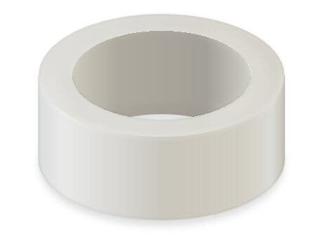 artikelbild_1 Gleitlager 16/22/15