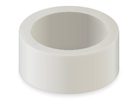 artikelbild_1 Gleitlager 20/26/20