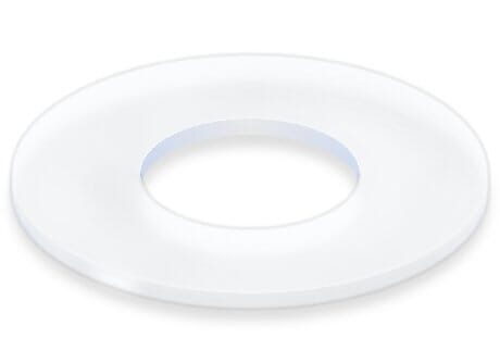 Unterlegscheiben 5,5/12/0,8