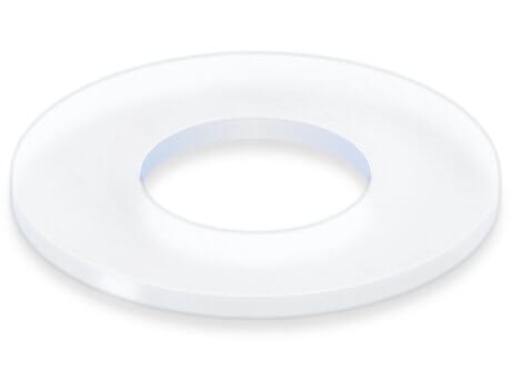 Unterlegscheiben 8,5/18/1,6