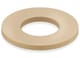 artikelbild_1 Unterlegscheiben 6,4/12,5/1,6