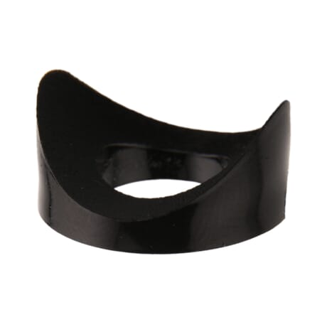 Sattelscheiben 28,0/10,5/10 Bild 1