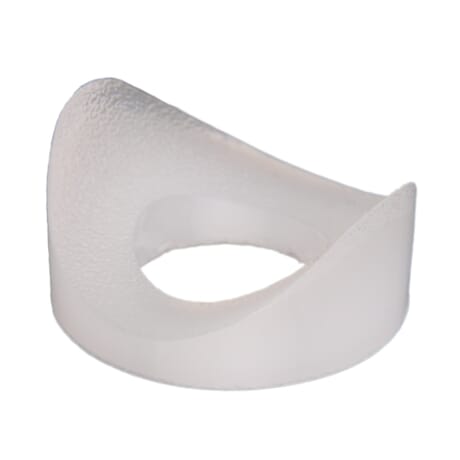 Sattelscheiben 28,0/10,5/10 Bild 1