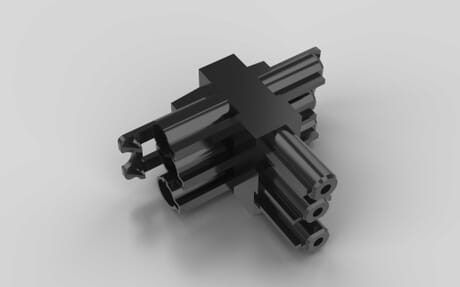 Artikelbild_1
