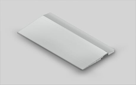Artikelbild_1