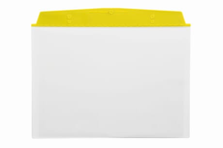 Artikelbild_2
