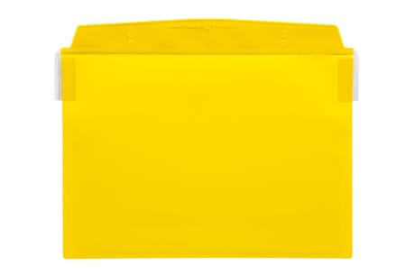 Artikelbild_2