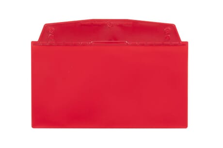 Artikelbild_2