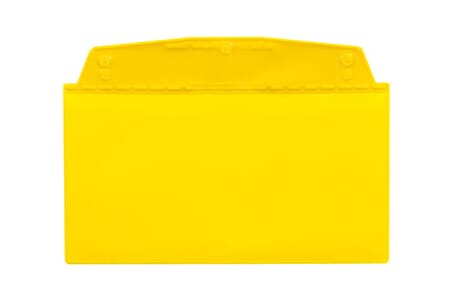 Artikelbild_2