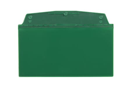 Artikelbild_2