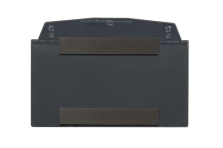 Artikelbild_2