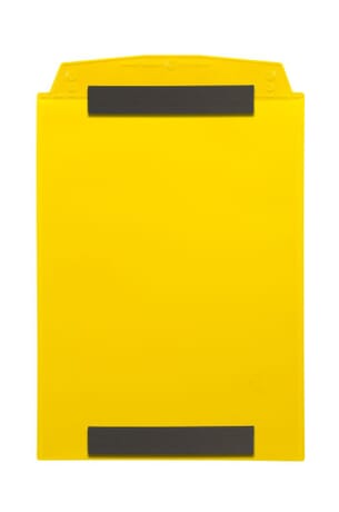 Artikelbild_2