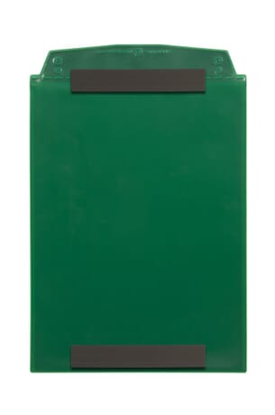 Artikelbild_2