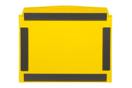 Artikelbild_2