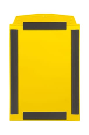 Artikelbild_2