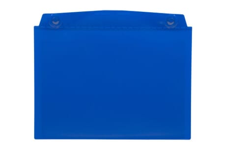 Artikelbild_2