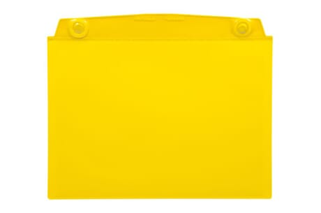 Artikelbild_2