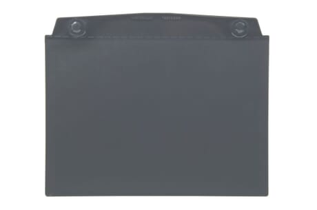 Artikelbild_2