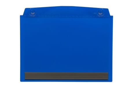 Artikelbild_2