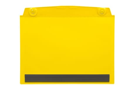 Artikelbild_2