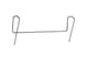 Artikelbild_1