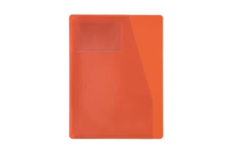 Artikelbild_1
