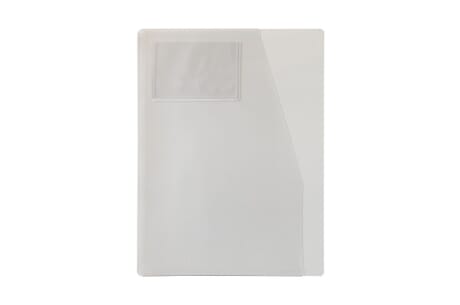Artikelbild_1
