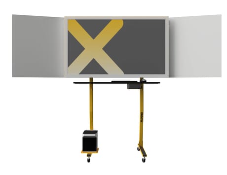 Artikelbild_1