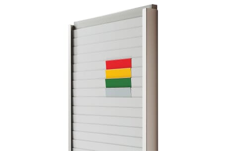 Artikelbild_1