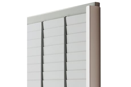 Artikelbild_1